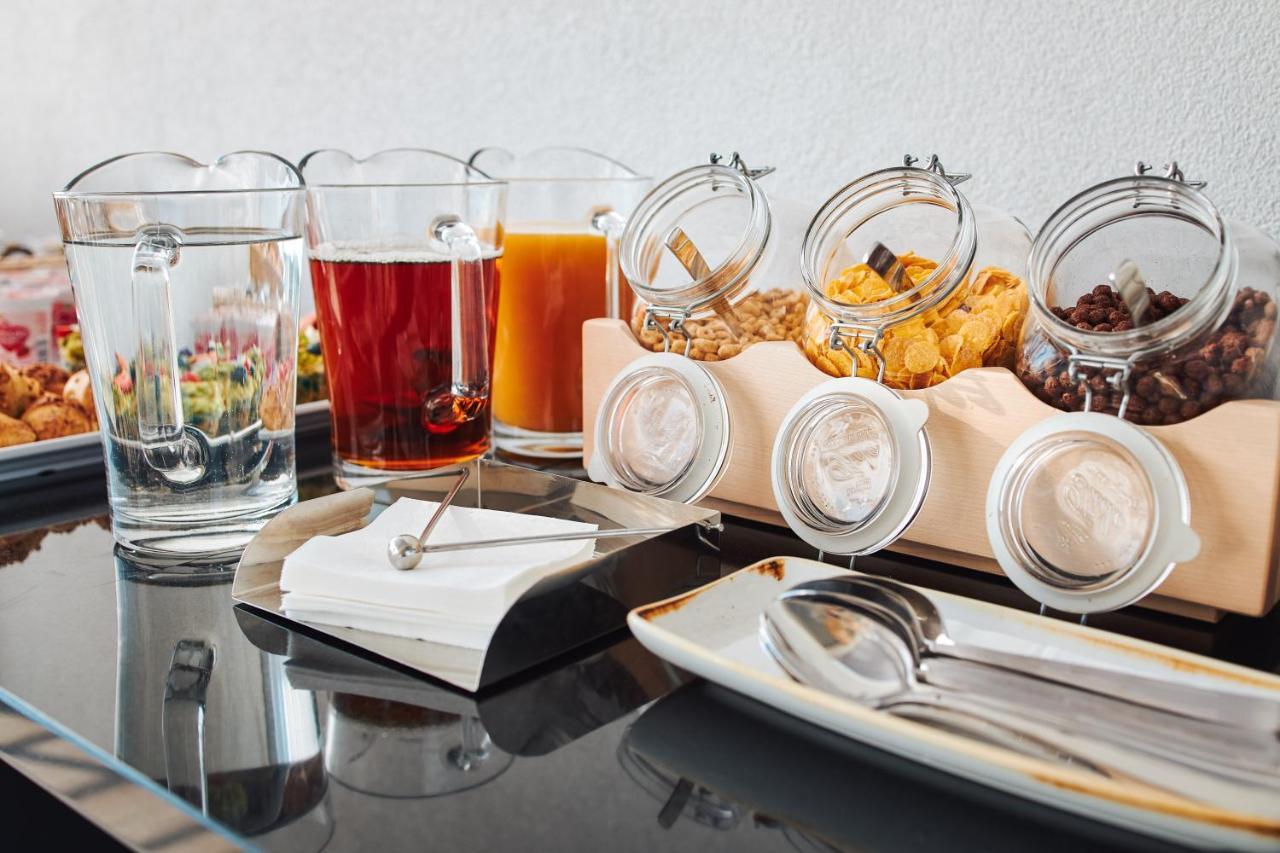 Apartahotel Molo Park Mielno (Koszalin)